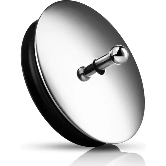 Eva Solo vippelg til karaffel (rustfrit stl)