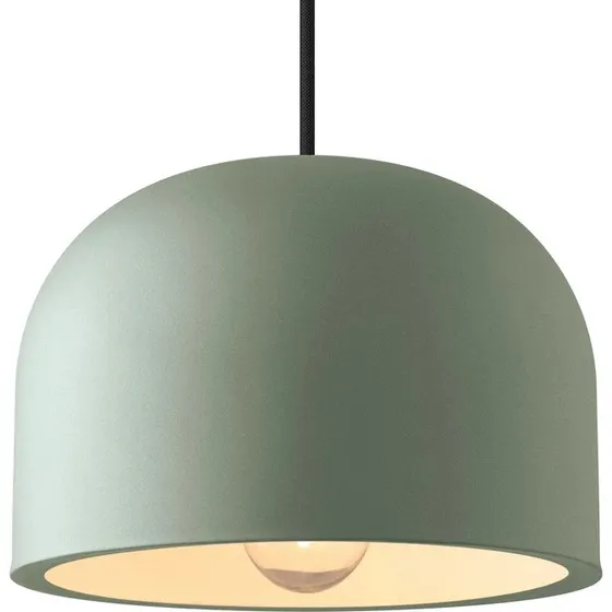 PLEASE WAIT to be SEATED Quay pendel 22 Pine