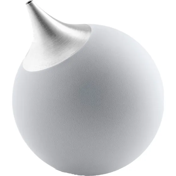 Eva Solo Sbedispenser 8 cm Marmorgr