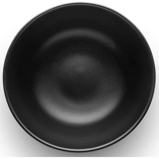 Eva Solo Nordic Kitchen skl 0,5 L