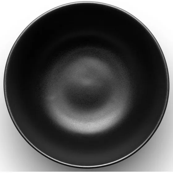 Eva Solo Nordic Kitchen skål 2 L