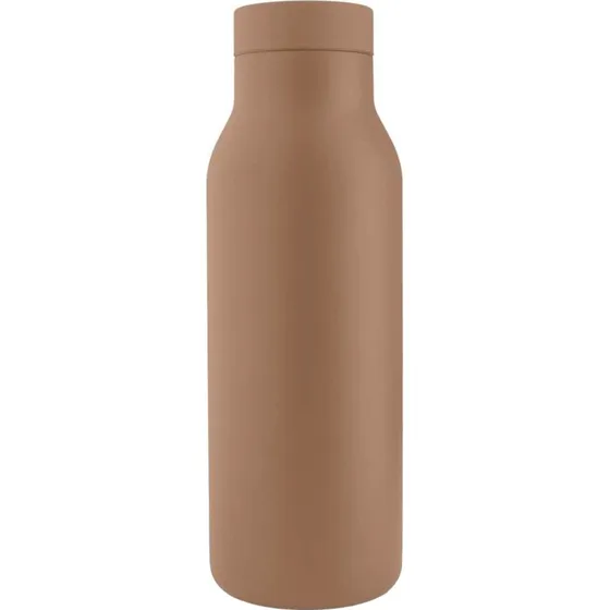 Eva Solo Urban termoflaske 0,5 liter, Mocca