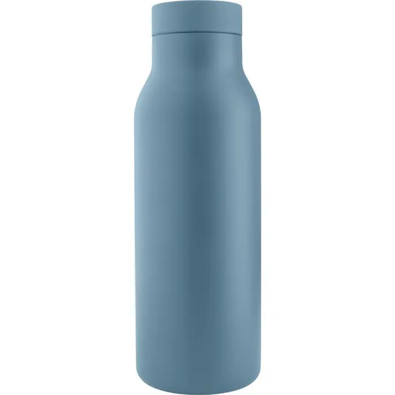 Eva Solo Urban termoflaske 0,5 L Dusty Blue