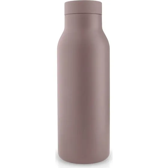 Eva Solo Urban termoflaske Vintage Brown