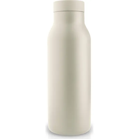 Eva Solo Urban termoflaske 0,5 l, Coconut