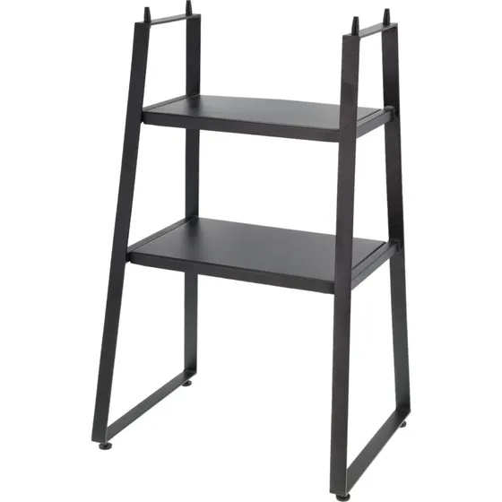 Mors Balcone Stand Scale stativ, sort