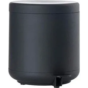 Zone Ume pedalspand - sort (4 L inderspand)