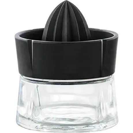 Rosendahl Grand Cru citruspresser 25 cl