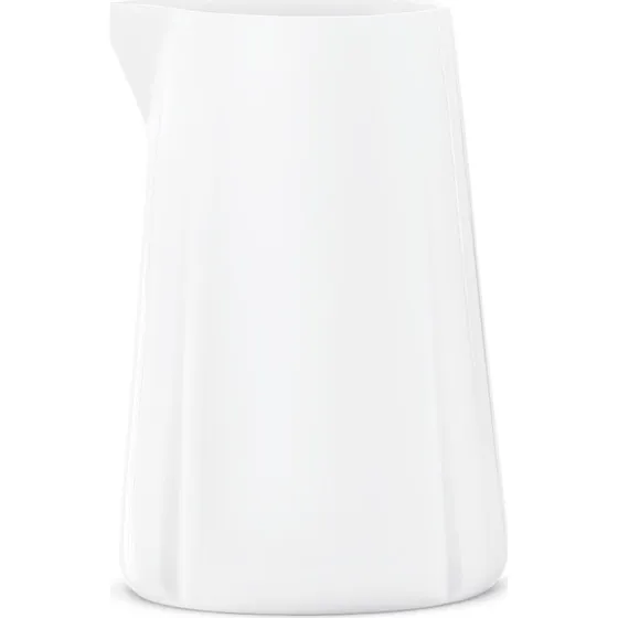 Rosendahl Grand Cru Mælkekande 0,4 L, hvid