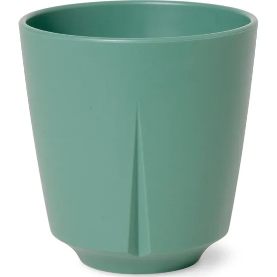 Rosendahl Grand Cru Take krus 30 cl, stvet grn 2-pak