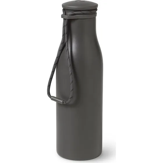 Rosendahl Grand Cru termokande 50 cl, gr