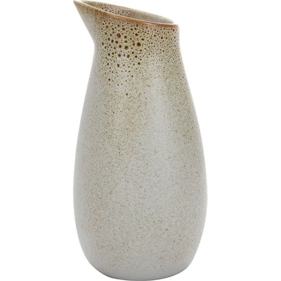 Aida Raw Kanna 1,2 L, sandbeige