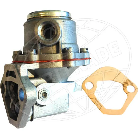 Orbitrade brændstofpumpe MD19/21/29/32 til Volvo