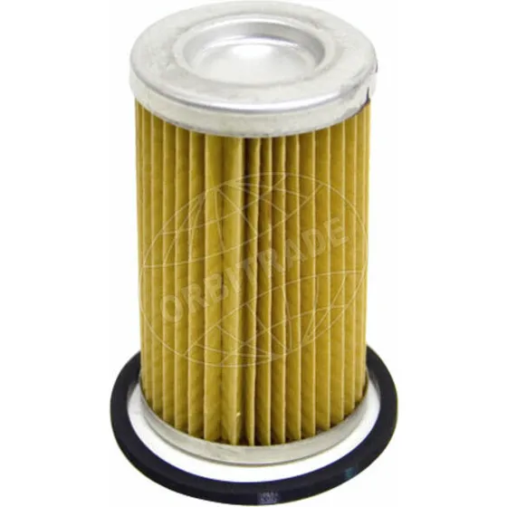 Orbitrade Brændstoffilter ORB-17162 til Volvo Penta B21/B23/B25