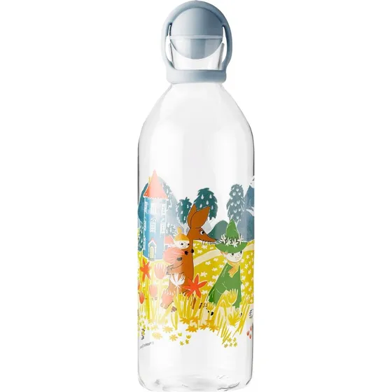 Stelton Cool-it vandkaraffel 1,5 L, Sky