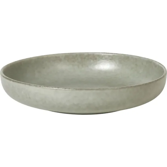 Broste Copenhagen Nordic Marsh skl 22,5 cm, grn