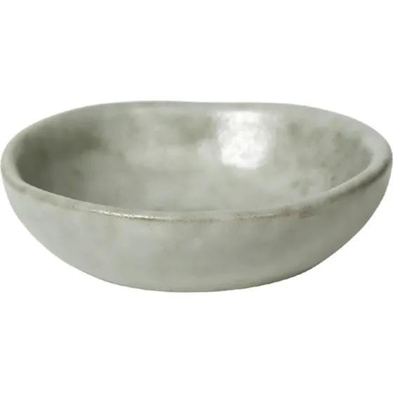 Broste Copenhagen Nordic Marsh smrskl 7 cm