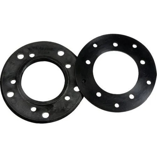 Kus adapter til tanksensor fra 1-1/4" til SAE-5