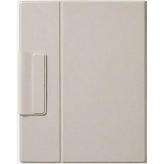 ONYX BOOX Go 10,3" magnetisk etui - hvid