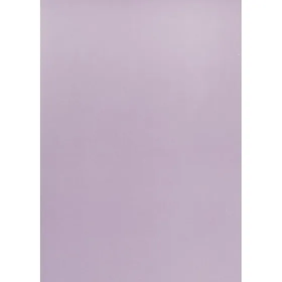 Pergament - A4 100 g, lilla, 10 ark