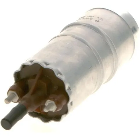BOSCH brændstofpumpe 0 580 464 993