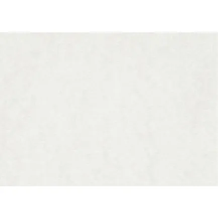 Akvarelpapir A5 300 g 100 ark - hvid