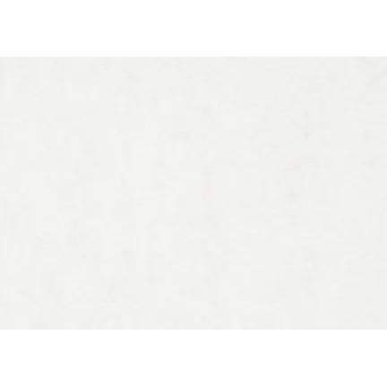 Akvarelpapir A4 300 g  100 ark (koldpresset, hvid)