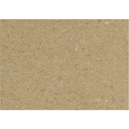 Kvistkarton 46x64 cm, 125 g - 125 ark