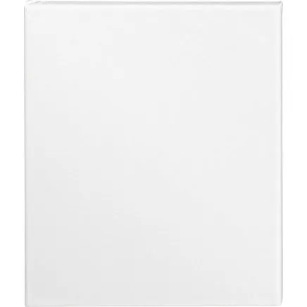 ArtistLine Malerlrred 24x30 cm 1,6 cm 360 g  40 stk.