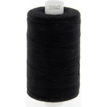 BSG Sytrd 120 Sort 1000 m (1474)