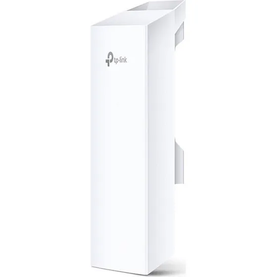 TP-Link CPE510 udendrs access point 5 GHz 300 Mbit/s 13 dBi