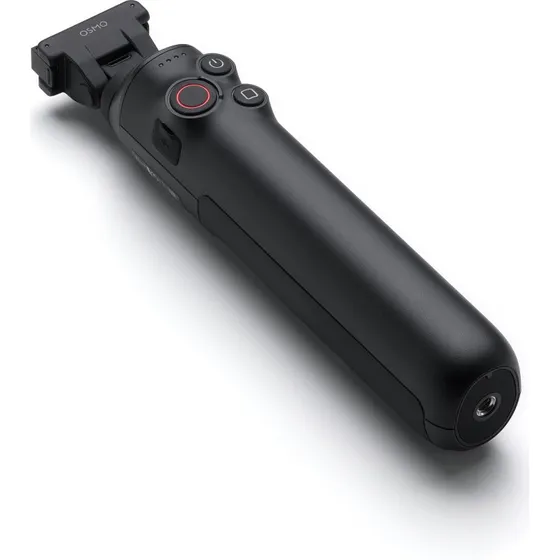 DJI Osmo 360 Battery Extension Rod (15,5 Wh, 90 cm)
