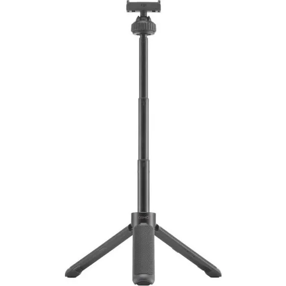 DJI Osmo Action Mini Extension Rod  Sort