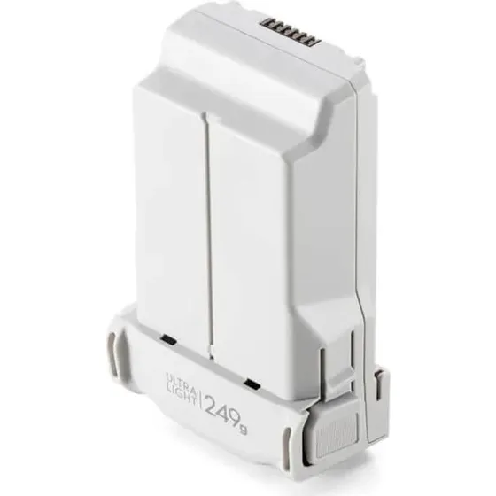 DJI Mini 4 Pro Intelligent Flight Battery  2590 mAh, 34 min