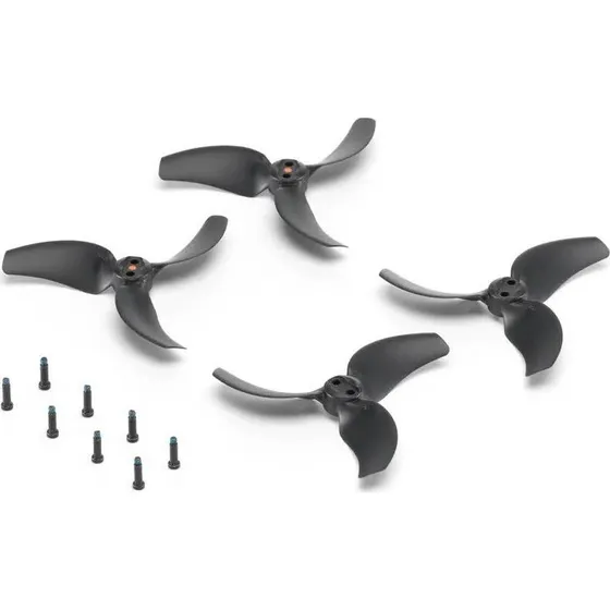 DJI Avata 2 propeller (4 stk)