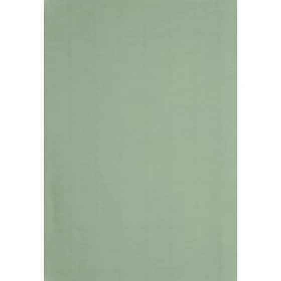 Papperix A4 Perlemor papir 110 g – 10-pak