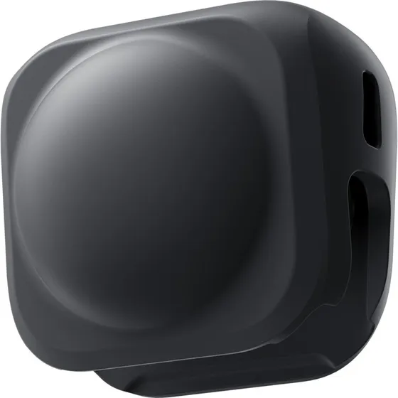 Insta360 X4 Lens Cap (objektivdksel)