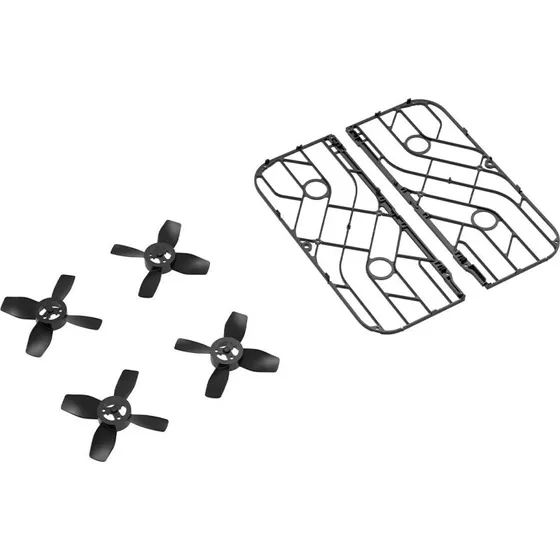 HOVERAir X1 Reparationskit - Sort