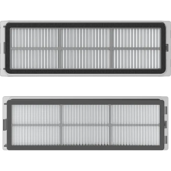 Dreame RHF8 Filter til L20/L30 Ultra