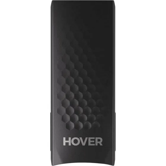 HOVERAir X1 Pro smartbatteri 1920 mAh (slv)