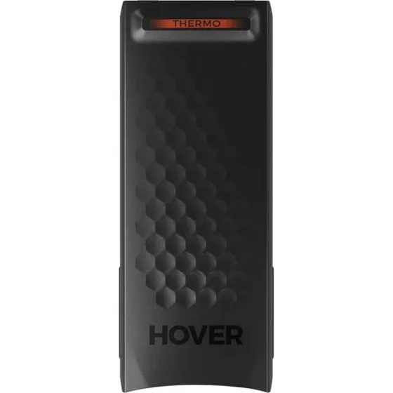 HOVERAir Thermo Smart Battery SP16H002 1920mAh til X1 PRO/PROMAX