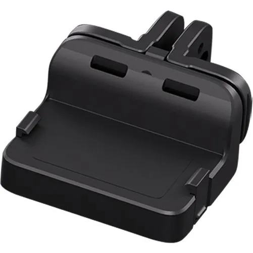 HOVERAir Magnetisk adapter til Beacon  Sort