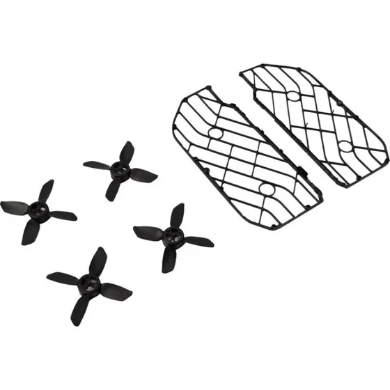 HOVERAir X1 Pro/ProMax Reparationskit