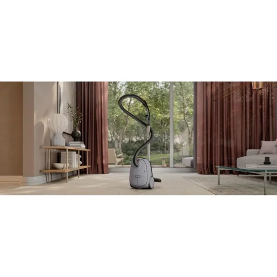 Electrolux EB61A5UG Animal 600 stvsuger m/pose, 3,5 l, 750 W