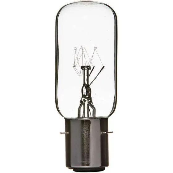 LANTERNELMP 50CD 230V P28S 65W