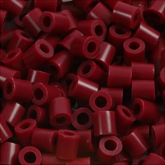 Nabbi Rrperler Medium 5x5 mm Vinrd, 6000 stk