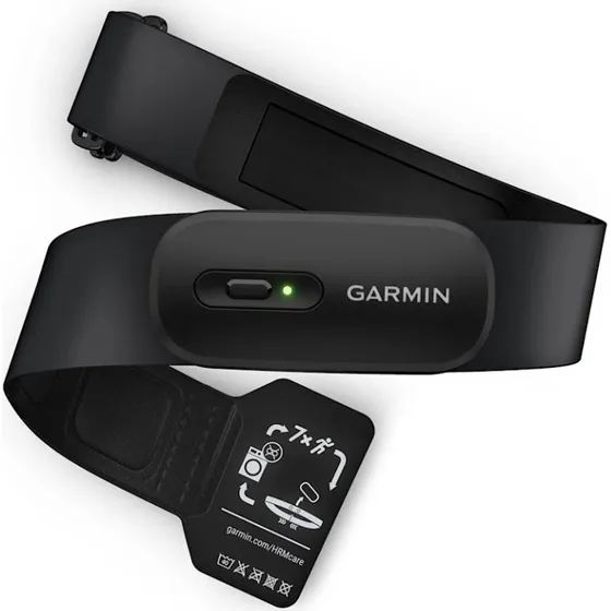 Garmin HRM 200 Pulsblte MXL