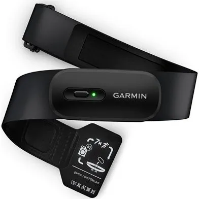 Garmin HRM 200 Pulsblte XS-S (ANT+/BLE)