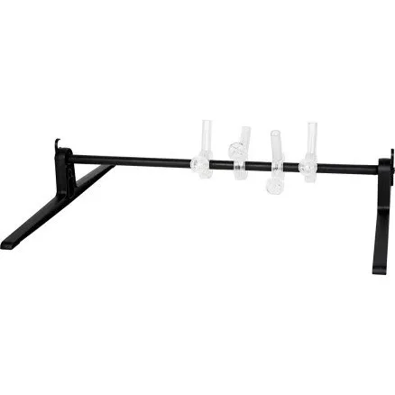 Stativ til lysstbeforme, 1 stk.