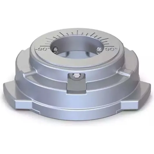 Philips Ultinon Pro3100 LED W16W 12V – Sæt (2 stk)